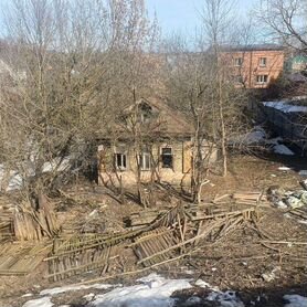 дома под разбор - Авито | Объявления в Московской области: купить вещь,  выбрать исполнителя или работу, подобрать недвижимость и транспорт по  низкой цене | Авито