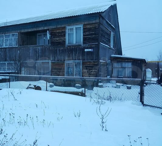 Село александровское томской. С Александровское Томский район. Александрово Томская область. П. Александровское Томская область. Деревня Александровка Томский район.