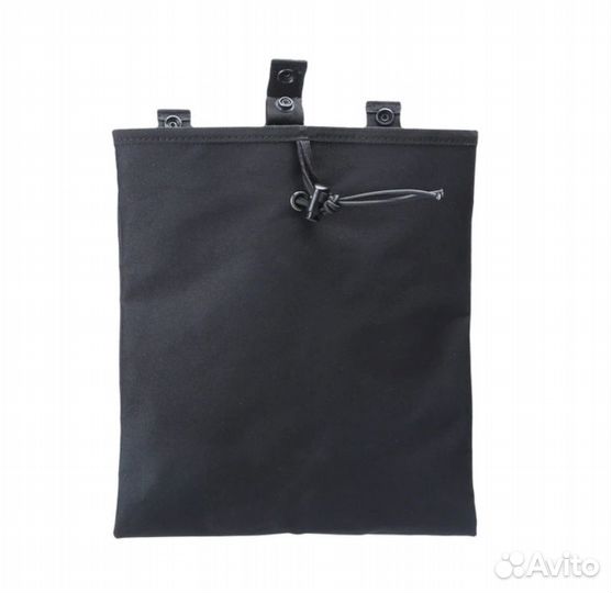 Подсумок под сброс