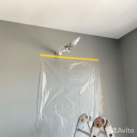 Установка/ монтаж сплит систем, кондиционеров