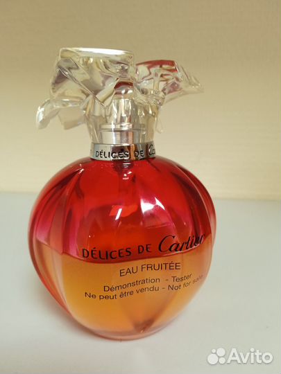 Духи винтаж оригинал