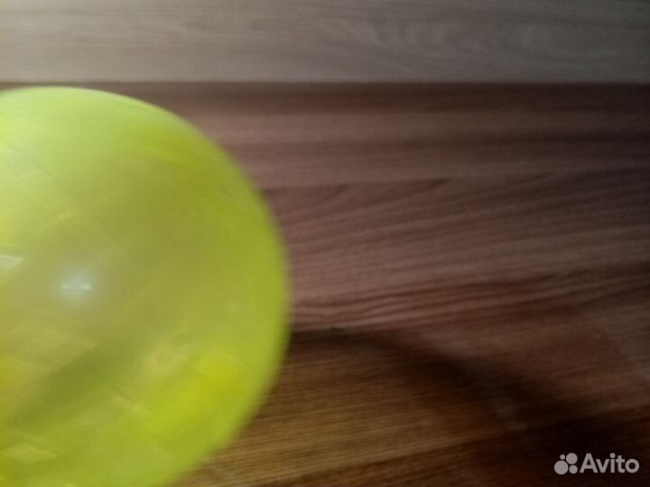 Колесо для хомяка