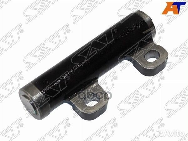 Гидронатяжитель грм Nissan Tiida 04-10 / Subaru