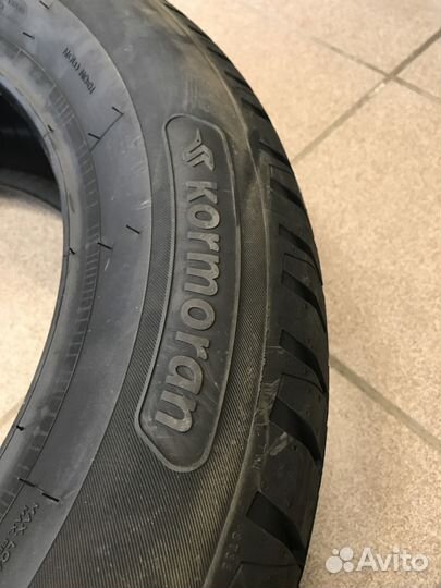 Kormoran Road Performance 225/55 R16 99W