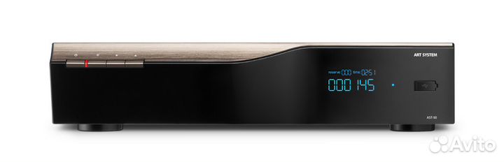 Караоке комплект 