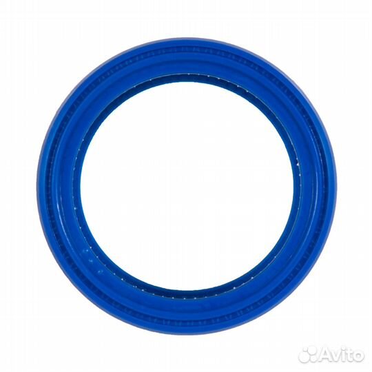 Фильтр для пылесоса Makita