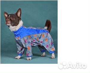 Комбинезоны от р 20 до 70 весна-осень