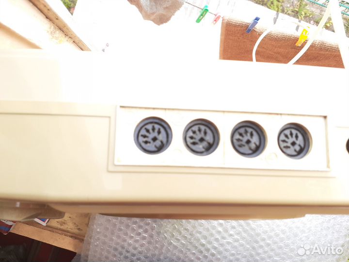 Электроника 302 1