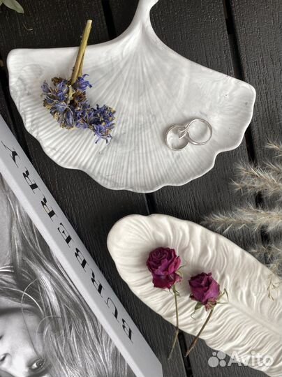 Декор из гипса, подарки