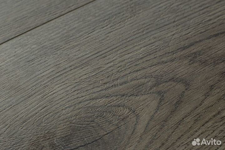 Напольные покрытия