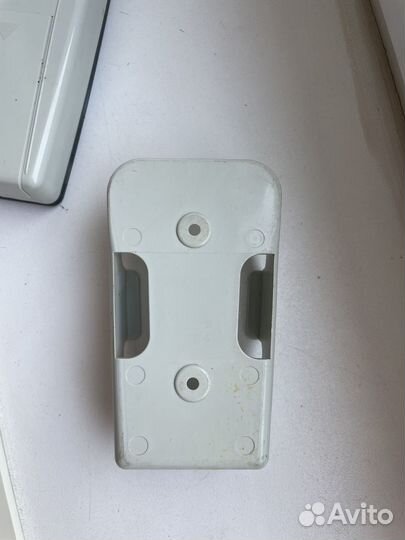 Дистанционный дисплей 040.03