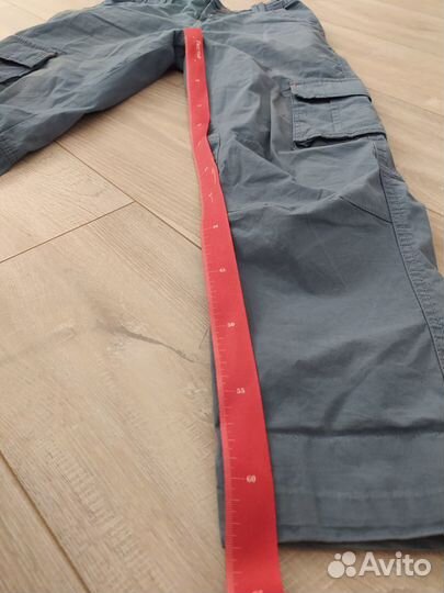 Ление брюки джинсы 164 Diesel S'oliver