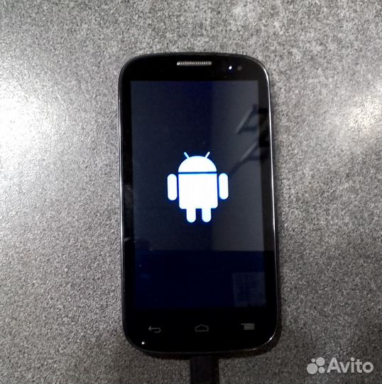 Alcatel POP C5 5036D, 2 ГБ