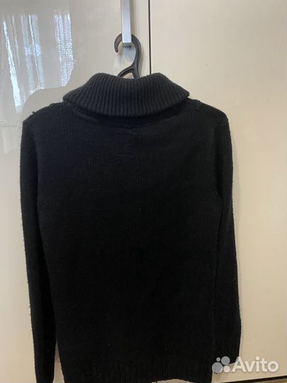 Одежда для подростка