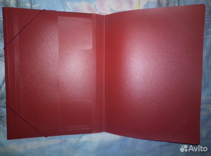 Школьные принадлежности