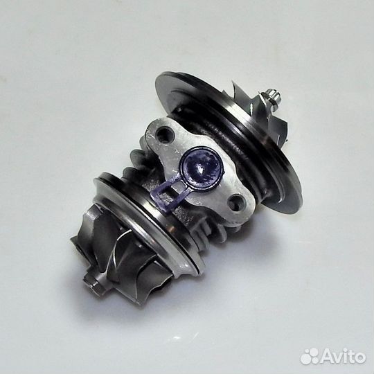 Картридж турбины (турбокомпрессора) 7275300003