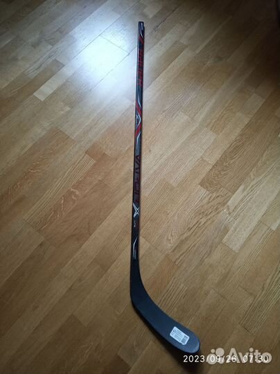 Клюшка хоккейная bauer x700 lite