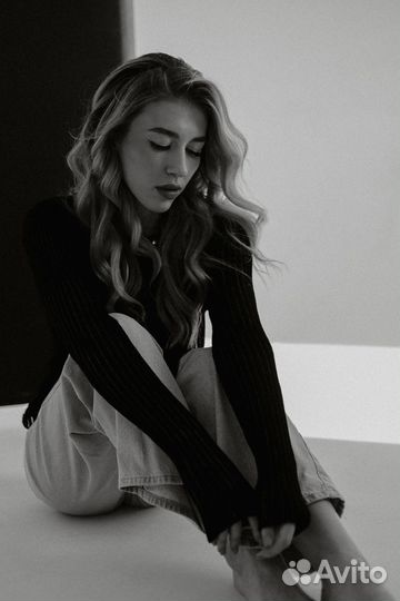 Прически/локоны/макияж Барнаул