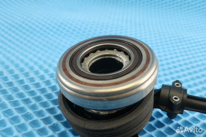 Выжимной подшипник LADA Xray в сборе