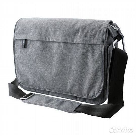 Новые сумка рюкзак чехол Икеа