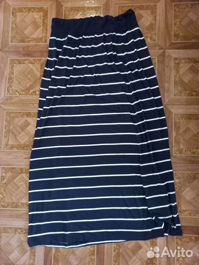 Вещи пакетом 48р