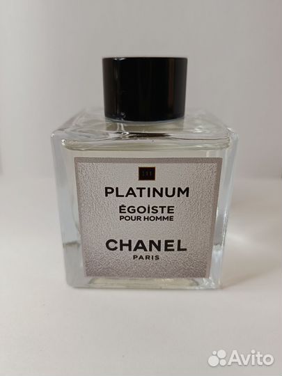 Диффузор с палочками ароматизатор парфюм для дома