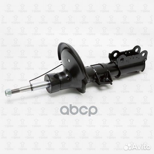 Амортизатор подвески volvo S60 98-volvo S80 98