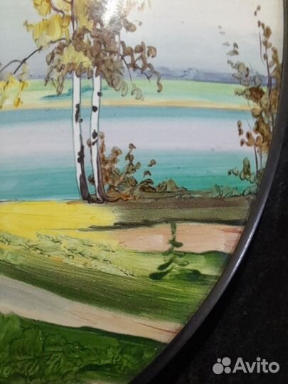 Картинка антиквариат