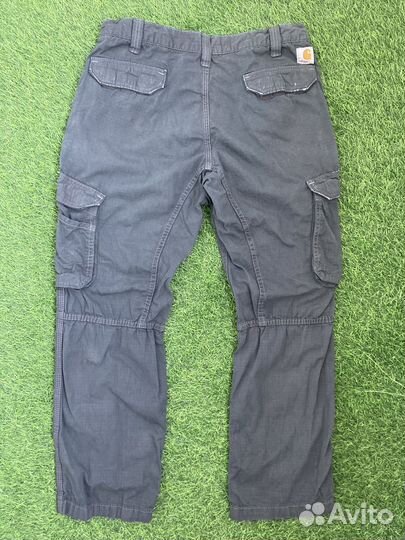 Carhartt Cargo Pants