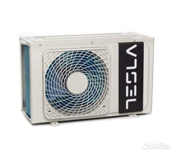 Кондиционер Tesla TA53ffml-18410A