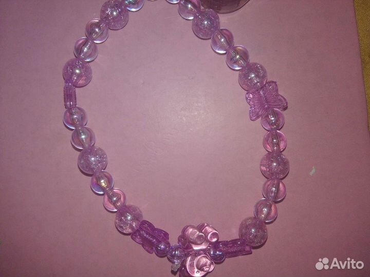 Украшения для чехла