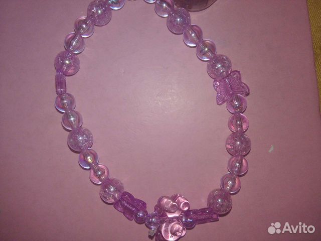 Украшения для чехла