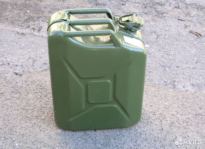 Евро-3 — ваш постоянный выбор