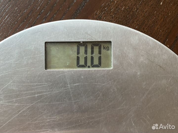 Весы напольные икеа