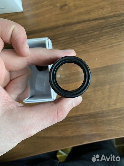 Окуляр для телескопа SkyWatcher Plössl 32mm