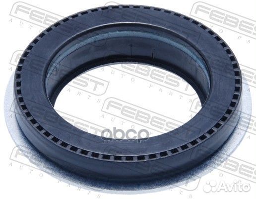 Подшипник опоры переднего амортизатора vwbb6 Fe