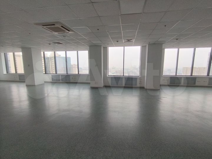 Офис, 217.4 м²