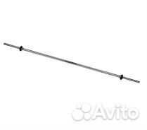 Диски для штанги и гантелей