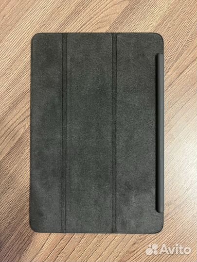 Apple Smart Cover для iPad Mini 5