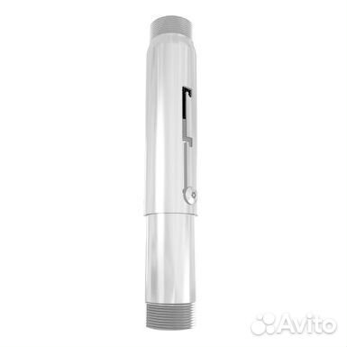 Штанга Wize Pro EA24-W