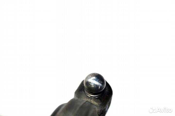 Коромысло, впускной клапан scania R-Series (01.04)