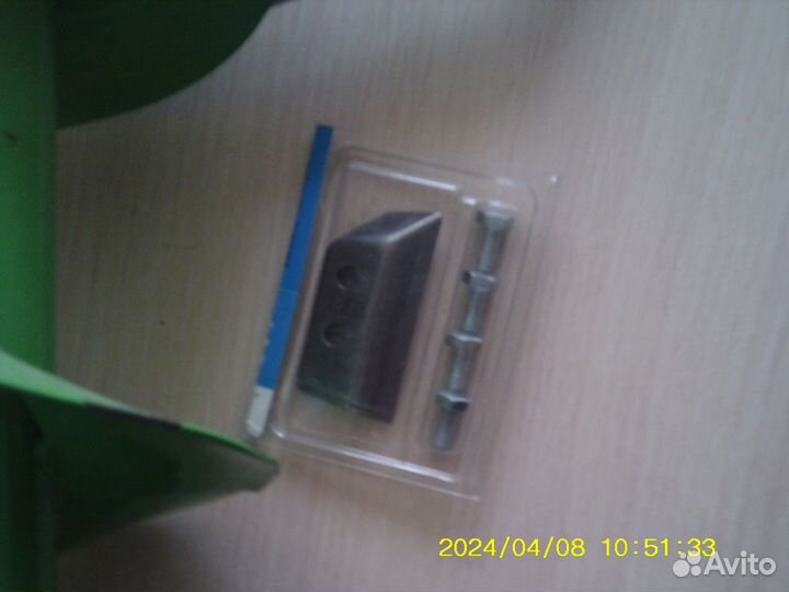 Ящик для зимней рыбалки бу