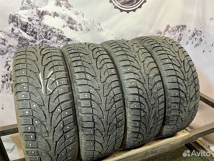 Sailun Ice Blazer WST1 205/55 R16 91T