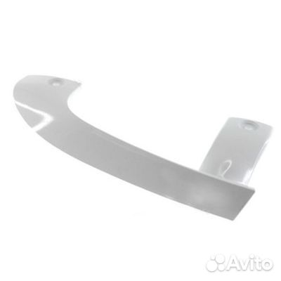 Ручка двери холодильника Gorenje верхняя