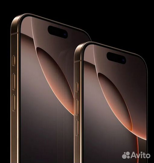iPhone 16, 128 ГБ