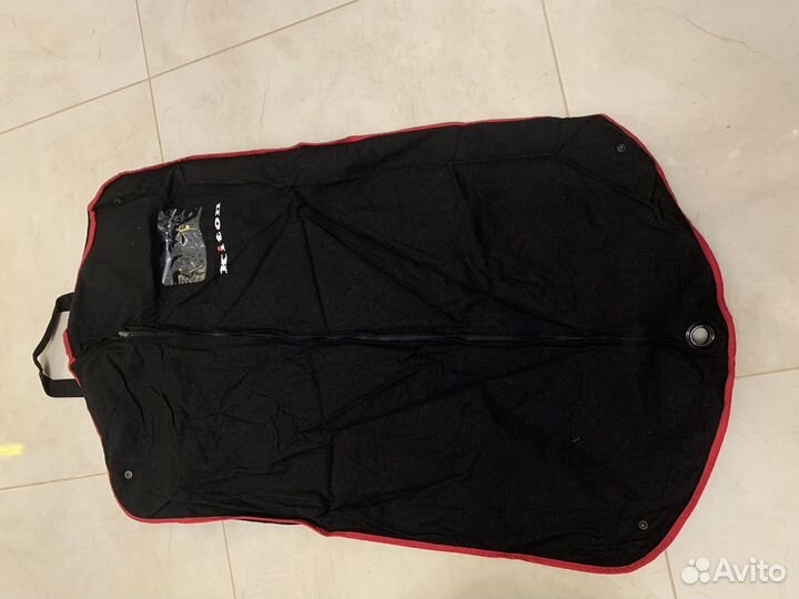 Чехлы для одежды Tom Ford Оригинал