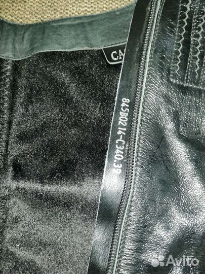 Сапоги осень весна женские демисезонные 39 размер