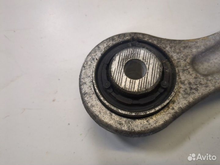 Рычаг подвески BMW 7 F01, 2012