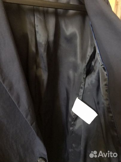 Пиджак Benetton