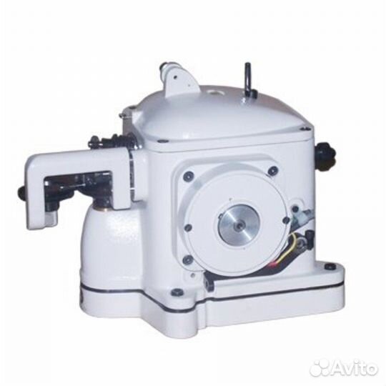 Скорняжная машина Zoje ZJ302